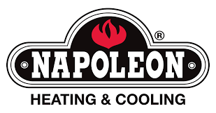 Why Warranties Like Napoleon’s Are the Best for Your Home Heating System Why Warranties Like Napoleon’s Are the Best for Your Home Heating System